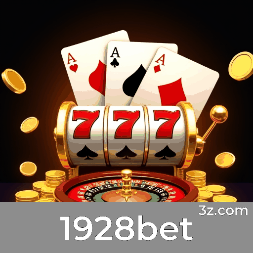 Adrenalina Máxima no Crash da 1928bet