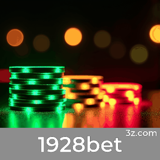 1928bet: Desbloqueie uma Experiência de Gestão Única