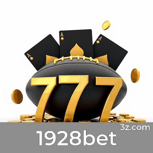 Sistema de Recompensas em Múltiplos Níveis, Maximize Seus Ganhos, no 1928bet