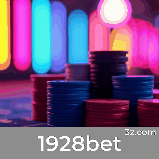 Luxo e Exclusividade no 1928bet: Sua Experiência no Casino Brasileiro