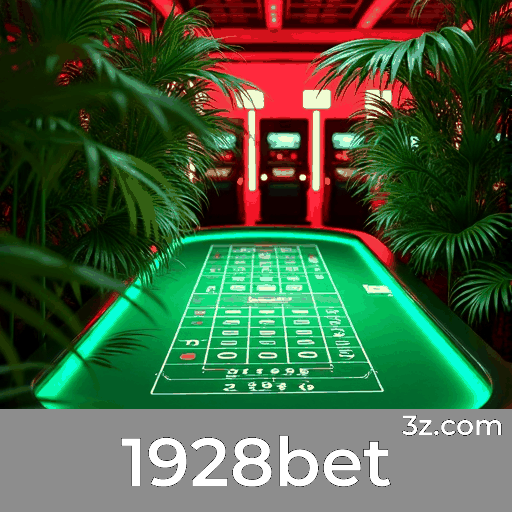 Aprenda Jogos no 1928bet: Estratégias para Vencer!