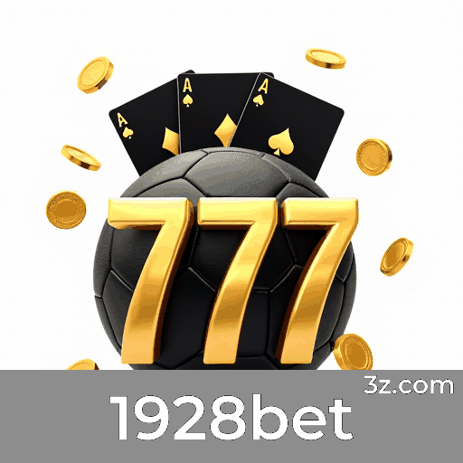 1928bet: Desbloqueie uma Experiência de Gestão Única