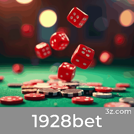 1928bet Esporte: Emoção e Estratégia em Apostas Esportivas