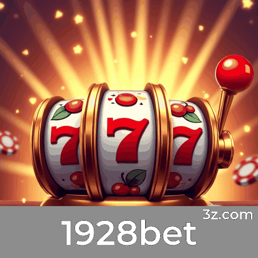 Sistema de Recompensas em Múltiplos Níveis, Maximize Seus Ganhos, no 1928bet