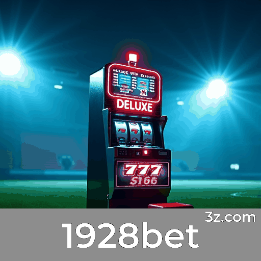 1928bet: Plataforma Vibrante de Comunidade e Interação