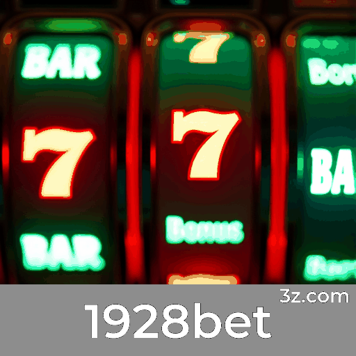 Tecnologia Avançada em Jogos de Cassino na 1928bet