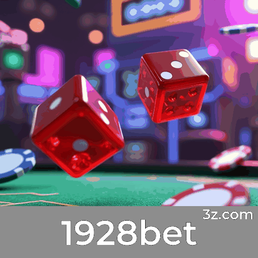 Adrenalina Máxima no Crash da 1928bet