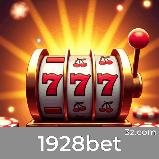 1928bet: Plataforma Vibrante de Comunidade e Interação