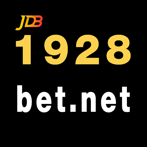 1928bet